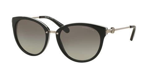 michael kors abela iii sunglasses|Michael Kors ABELA III Sunglasses, MK6040 .